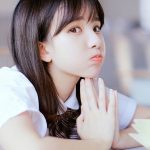 我想···的头像-燕子博客